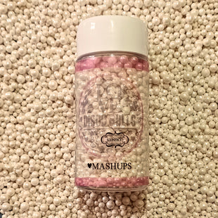 Disco Ball Mashup DM 18 120 Gms