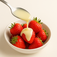 Sweet Mate Milk 190g