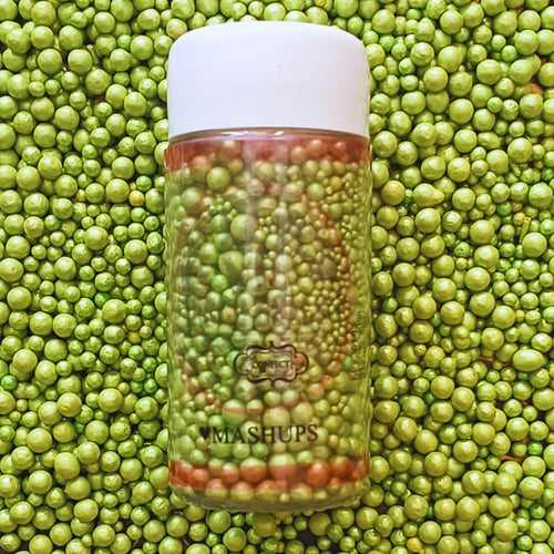 Disco Ball Mashup DM 33 120 Gms