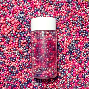 Disco Ball Mashup DM 10 120 Gms