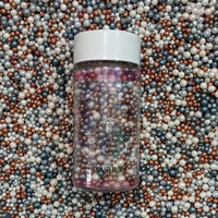 Disco Ball Mashup DM 7 120 Gms