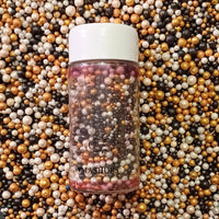 Disco Ball Mashup DM 3 120 Gms