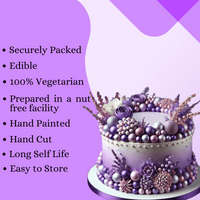 Disco Ball Mashup DM 35 120 Gms