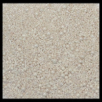 White | Sprinkles Bottle for Decoration Bottle 120 g