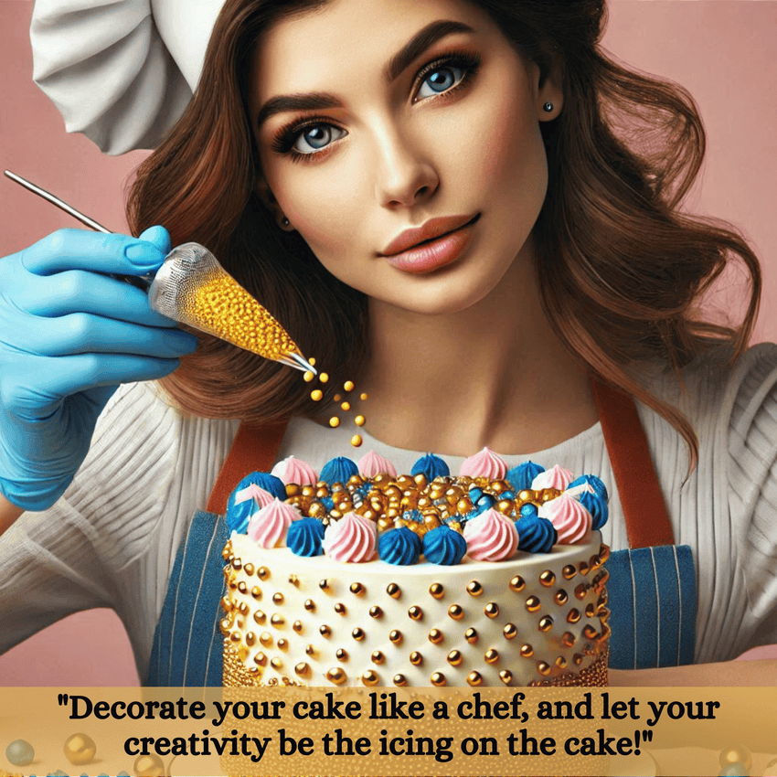 Disco Ball Mashup DM 4 120 Gms