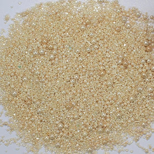 Pearl | Sprinkles Bottle for Decoration Bottle 120 g