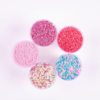 Fusion Mashup Sprinkles FM Multipack 1 | 140g