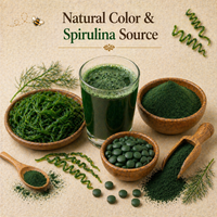 Soft Blue | Edible Natural Fondant (4 x 250g)