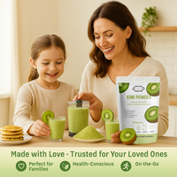 Kiwi Fruit Powder