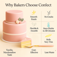 Multipack of Blush Pink, White, Red and Black 28