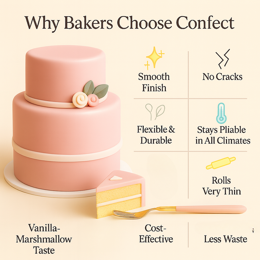 Multipack of Blush Pink, White, Red and Black 28