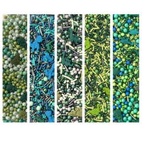 Dino Sprinkles Multipack  03 | 140 Gm