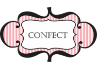 Confect