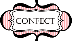 Confect - The Sugar Paste Company