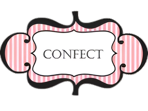 Confect