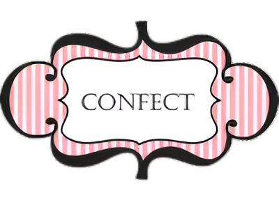 logo-confect_1_633f5ac1-8708-44fe-9c00-daa3d7c70f07