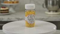 Disco Ball Mashup DM 31 120 Gms