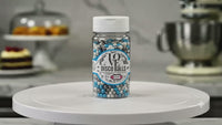 Disco Ball Mashup DM 5 120 Gms