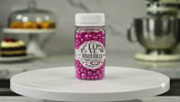 Disco Ball Mashup DM 26 120 Gms