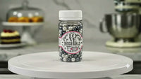 Disco Ball Mashup DM 36 120 Gms