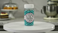 Disco Ball Mashup DM 27 120 Gms