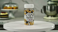 Disco Ball Mashup DM 3 120 Gms
