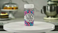 Disco Ball Mashup DM 14 120 Gms