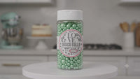 Disco Ball Mashup DM 25 120 Gms