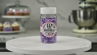 Disco Ball Mashup DM 35 120 Gms