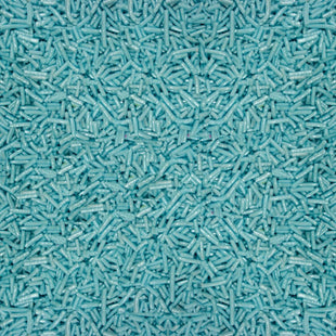 Baby Blue Vermicelli Sprinkles 90 Gms