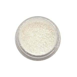 Crystal Bling It - Fine Glitter 15 ML