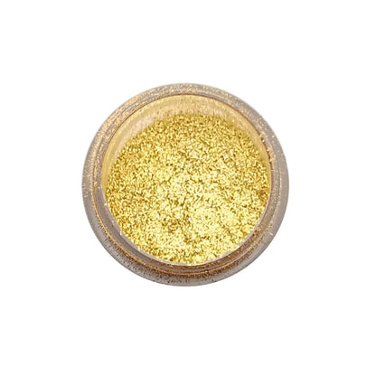 Confect Gold Bling It - Fine Glitter 15 ML