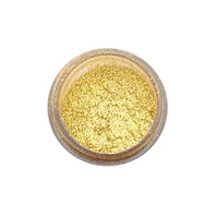 Gold Bling It - Fine Glitter 15 ML