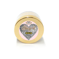 Gold Bling It - Fine Glitter 15 ML