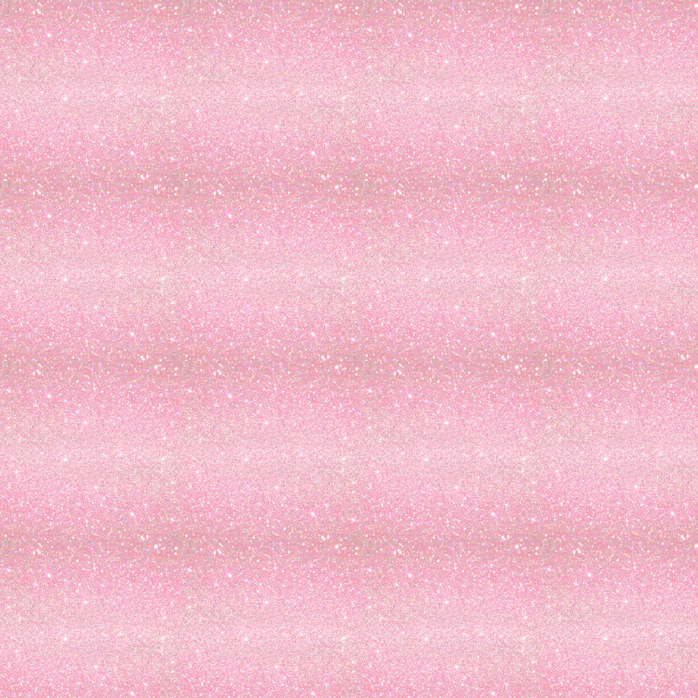 Blush Pearly Pink