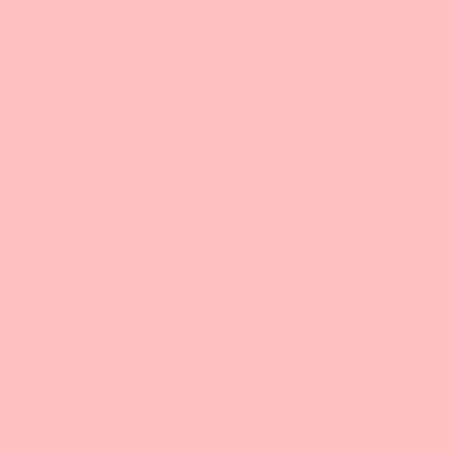 Confect Blush Pink Sugarpaste 1 Kg