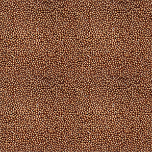 Bronze Disco Balls Sprinkles 2 MM 120 Gms