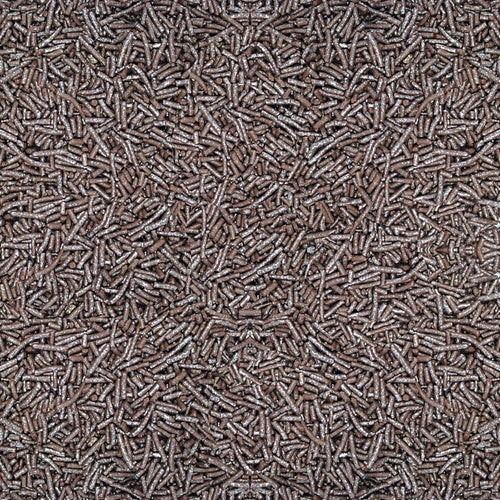 Brown (2)