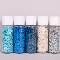 Christmas Sprinkles CH Multipack 13 | 140g