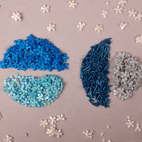 Christmas Sprinkles CH Multipack 13 | 140g