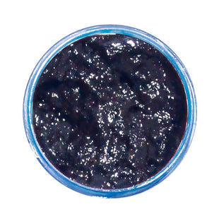 Chocolate Brown | Edible Lace 100 Gms