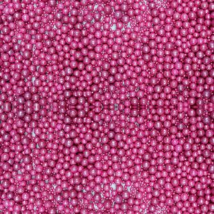 Disco Ball Mashup DM 26 120 Gms