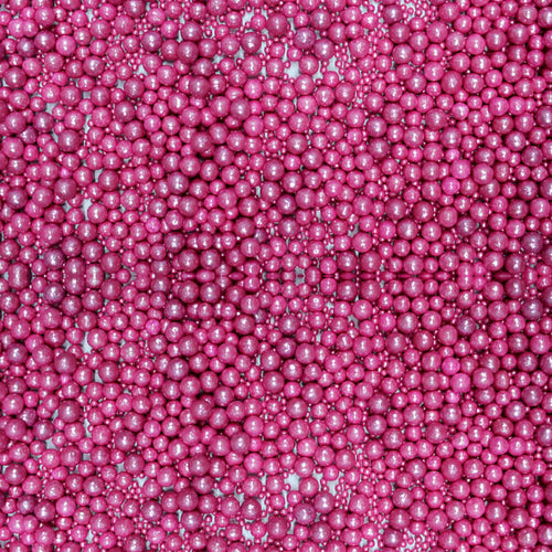 Disco Ball Mashup DM 26 120 Gms