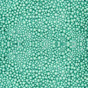 Disco Ball Mashup DM 29 120 Gms