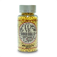 Disco Ball Mashup DM 31 120 Gms