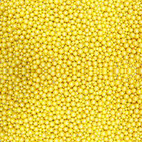 Disco Ball Mashup DM 31 120 Gms