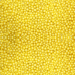 Disco Ball Mashup DM 31 120 Gms