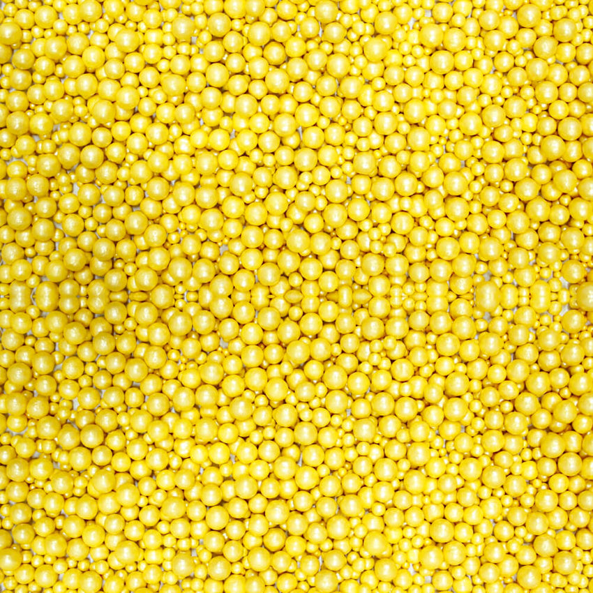 Disco Ball Mashup DM 31 120 Gms