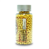 Disco Ball Mashup DM 31 120 Gms