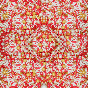 Fusion Mashup FM 13 120 Gms